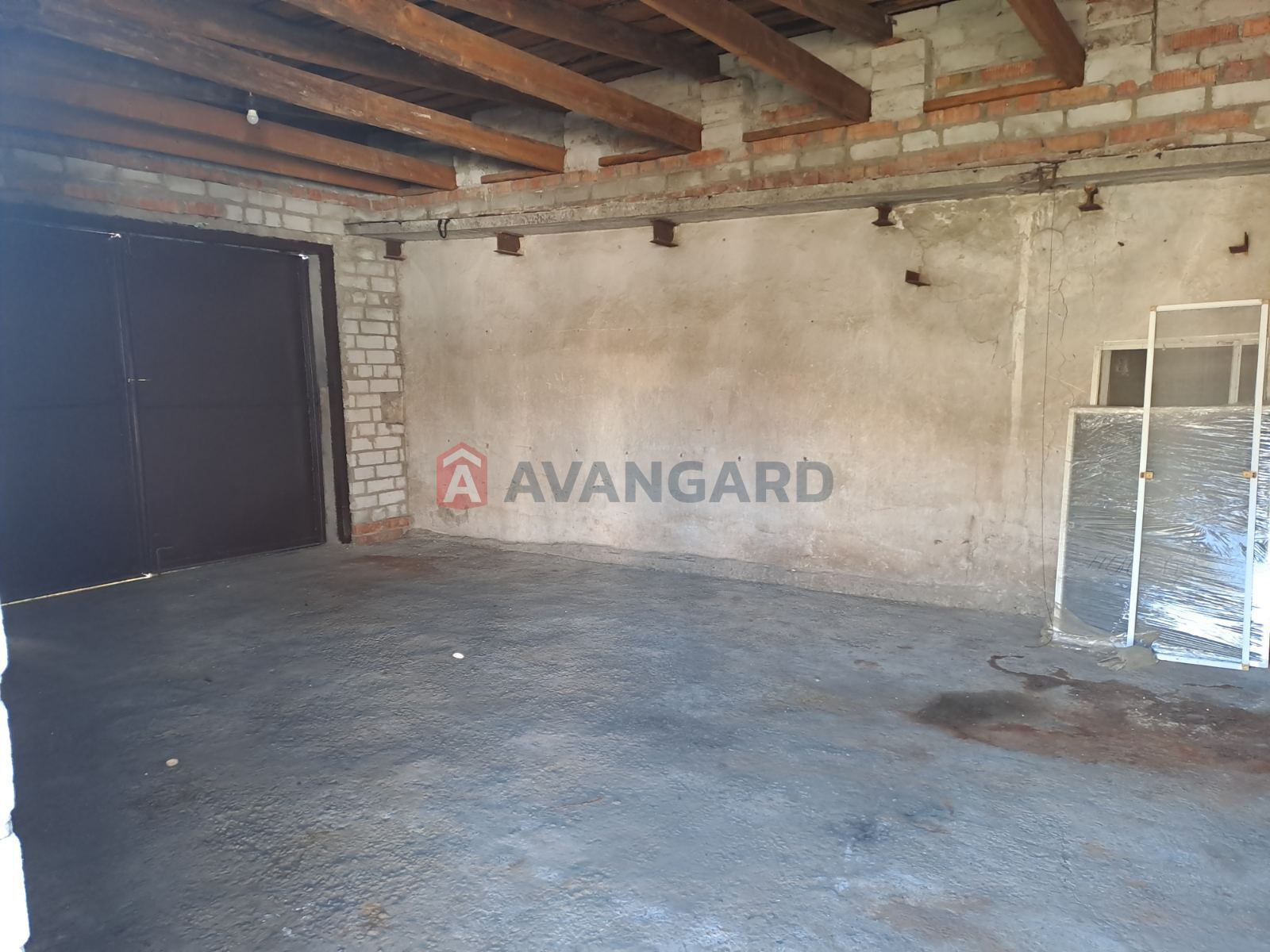 Дом, 102 кв.м. фото 11 Дом, 102 кв.м. фото 11