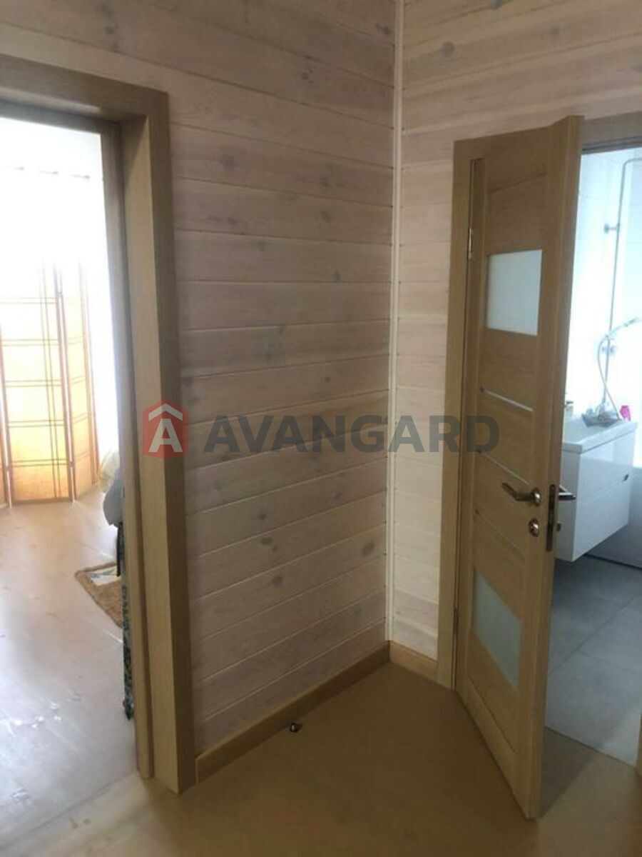 Будинок, 75 кв.м. фото 6 Будинок, 75 кв.м. фото 6