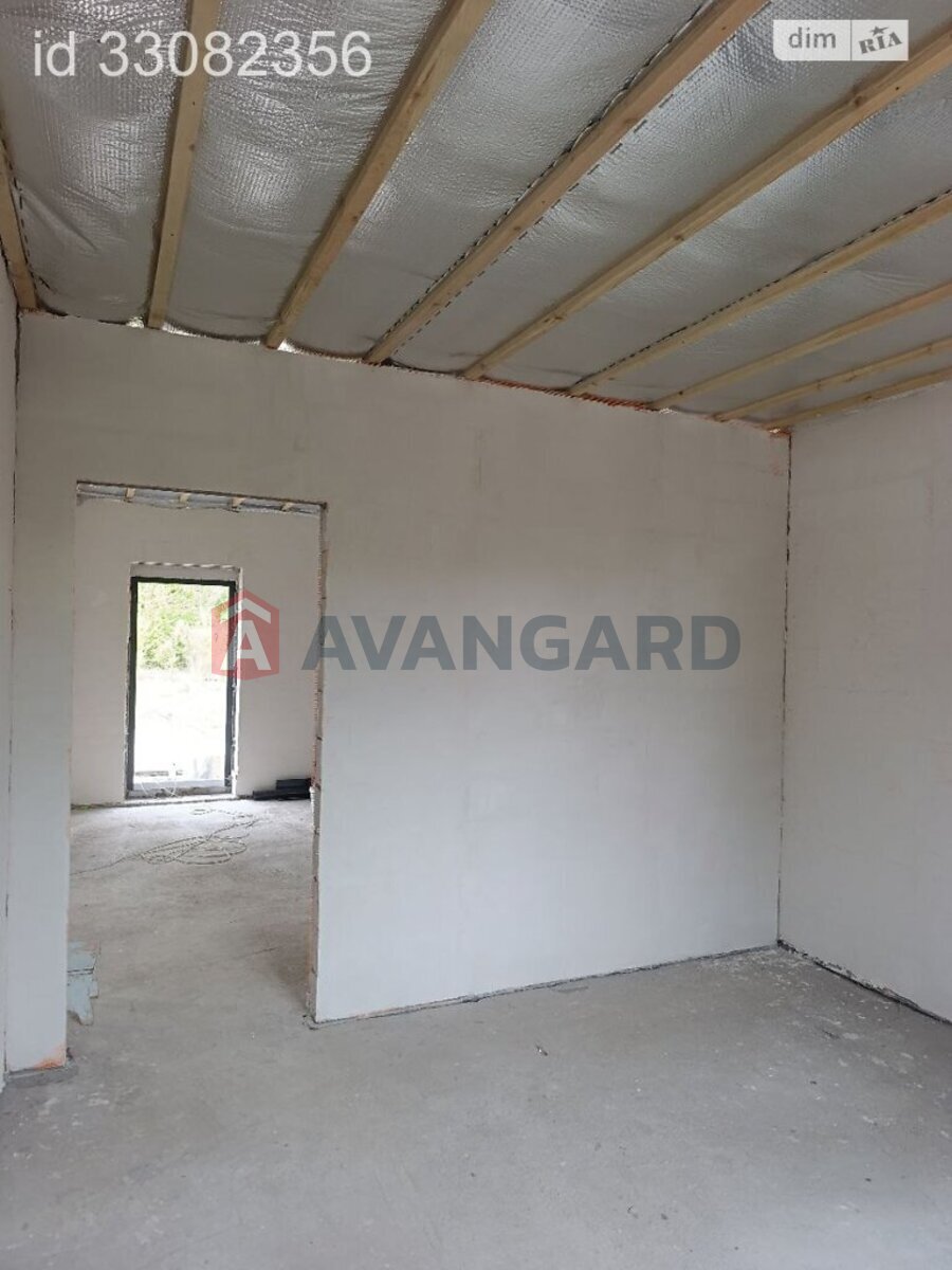 Дом, 130 кв.м. фото 14 Дом, 130 кв.м. фото 14