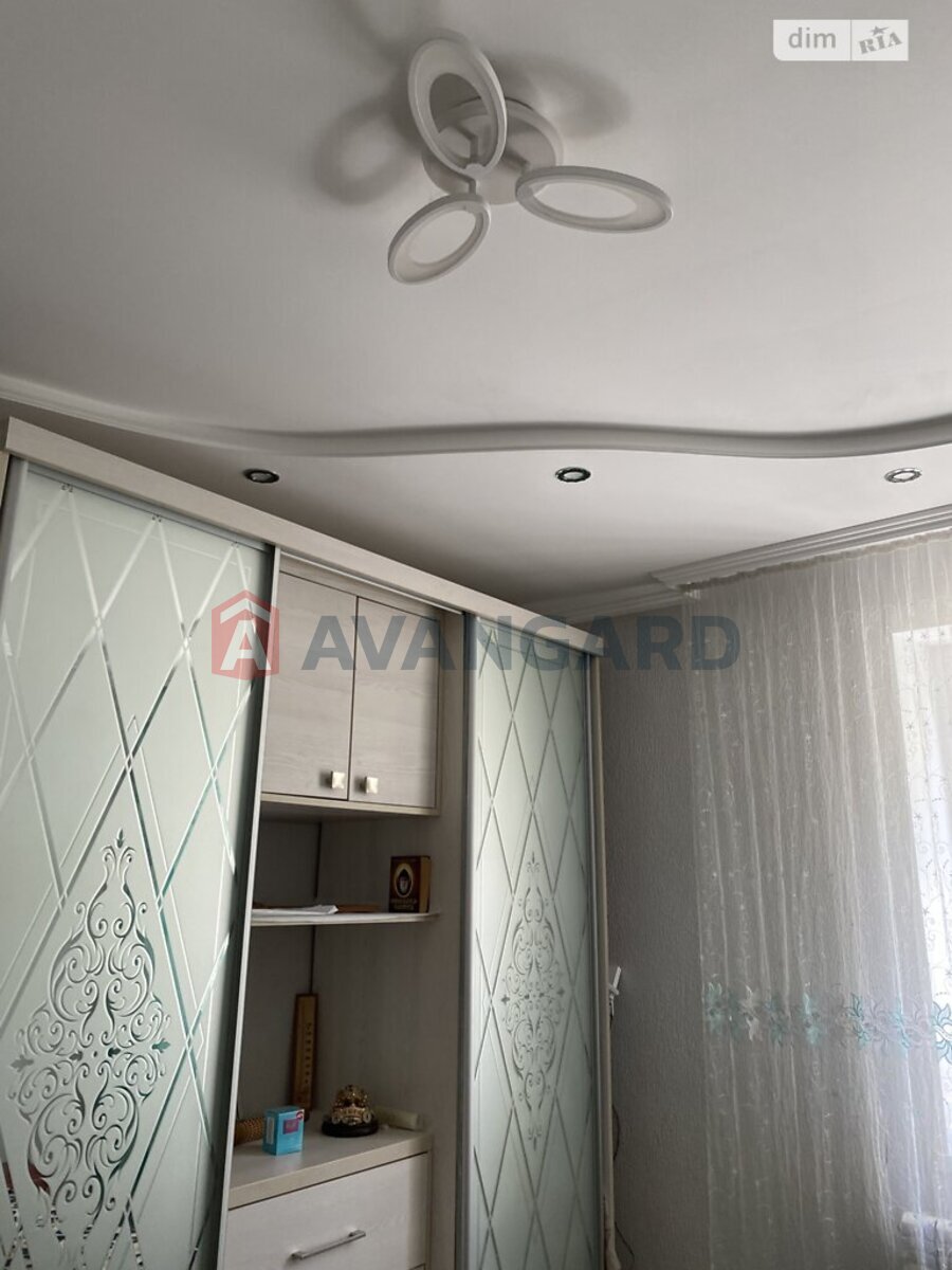 Частина будинку, 68 кв.м. фото 16 Частина будинку, 68 кв.м. фото 16