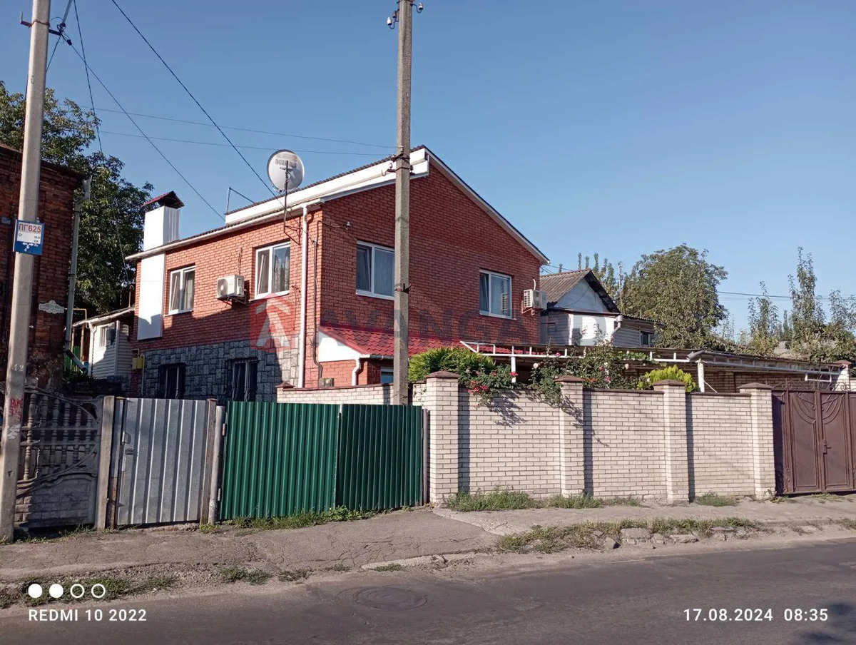 Будинок, 160 кв.м. фото 8 Будинок, 160 кв.м. фото 8