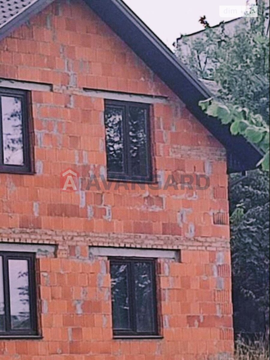 Будинок, 111 кв.м. фото 8 Будинок, 111 кв.м. фото 8