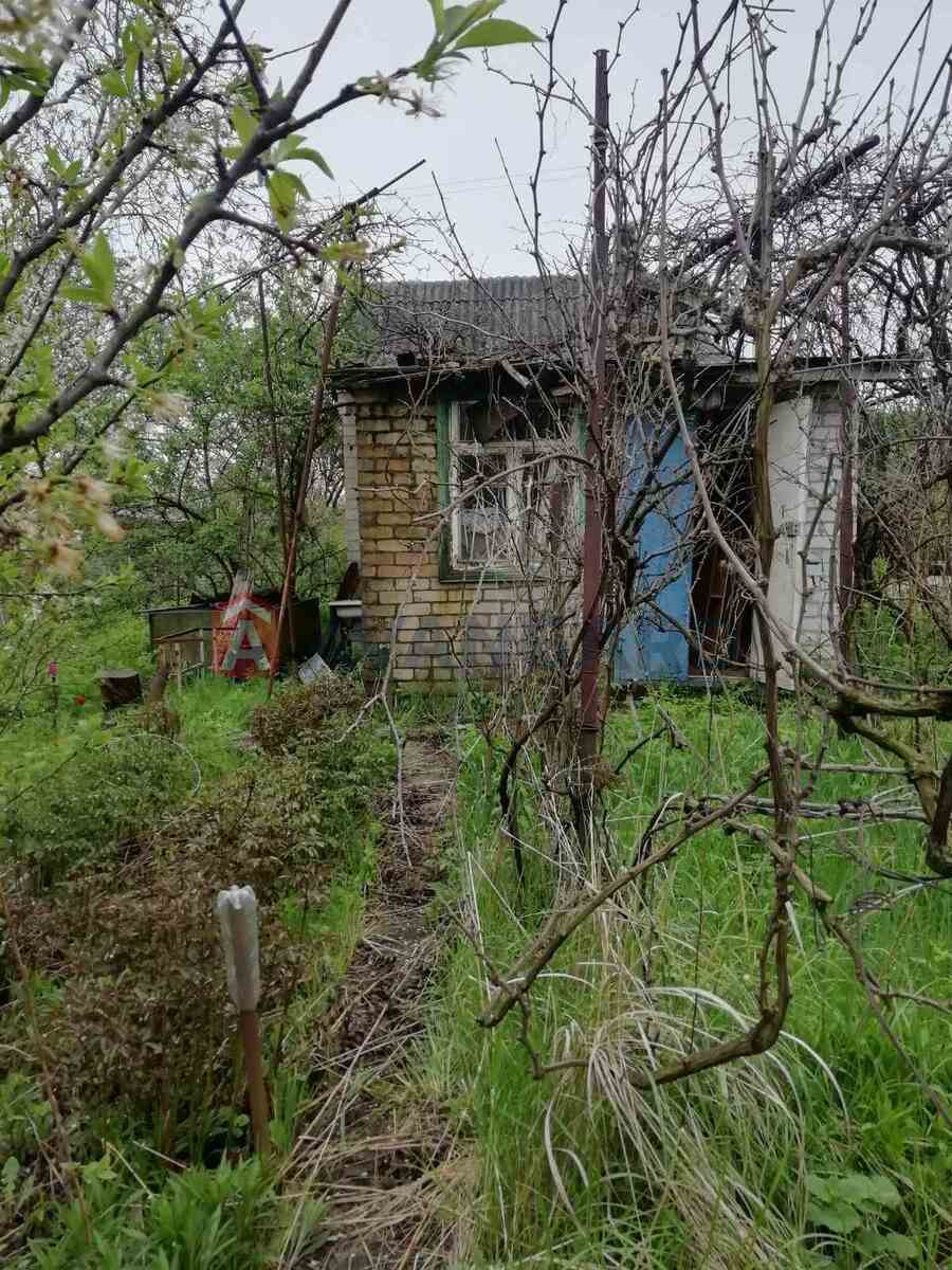 Дача, 30 кв.м. фото 13 Дача, 30 кв.м. фото 13