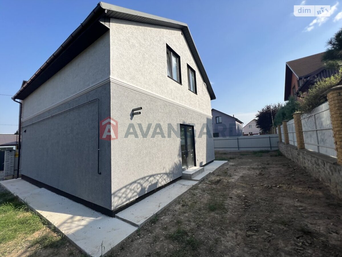 Будинок, 115 кв.м. фото 12 Будинок, 115 кв.м. фото 12