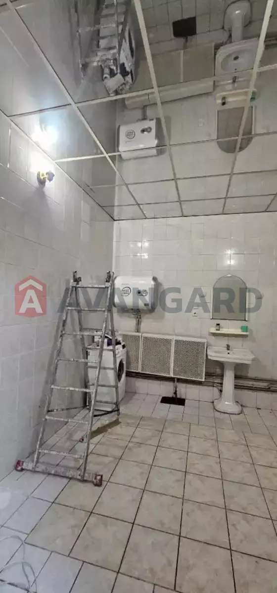 Будинок, 330 кв.м. фото 9 Будинок, 330 кв.м. фото 9