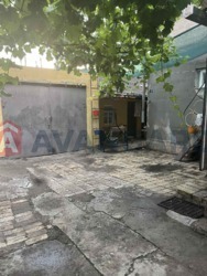 Дом, 105 кв.м. фото 12 Дом, 105 кв.м. фото 12