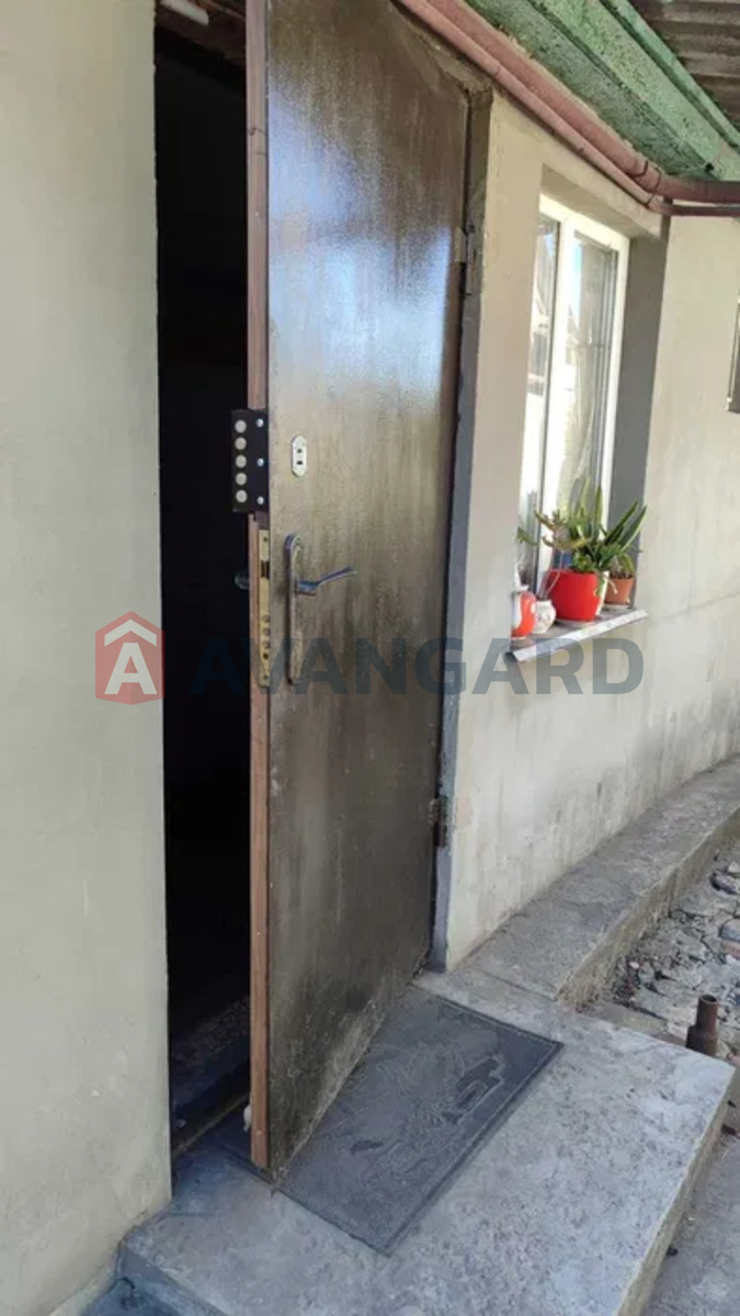 Будинок, 70 кв.м. фото 5 Будинок, 70 кв.м. фото 5