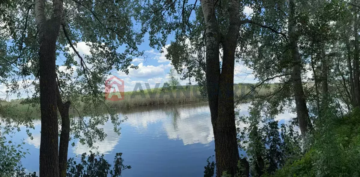 Будинок, 63 кв.м. фото 7 Будинок, 63 кв.м. фото 7