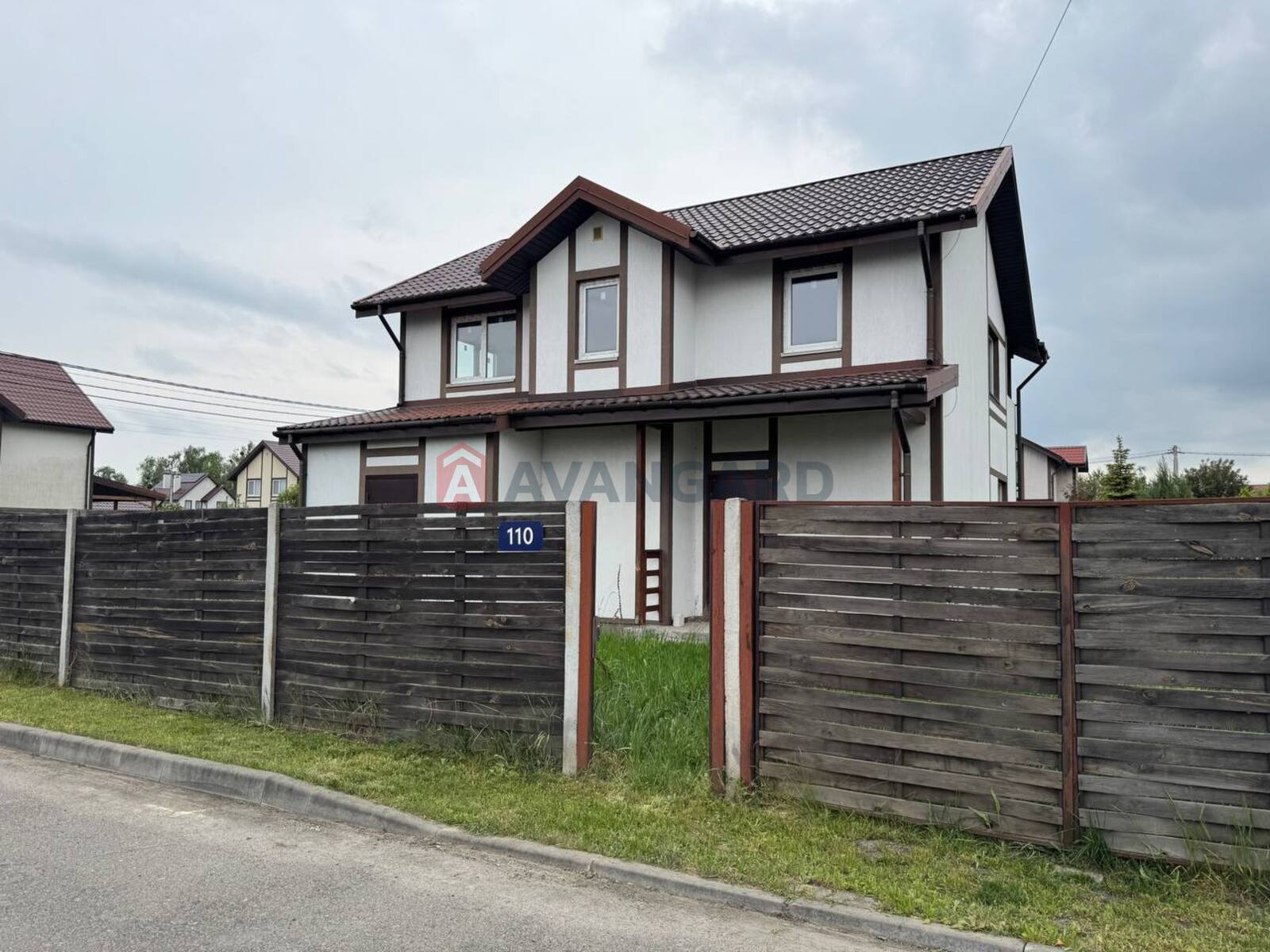 Будинок, 167 кв.м. фото 16 Будинок, 167 кв.м. фото 16