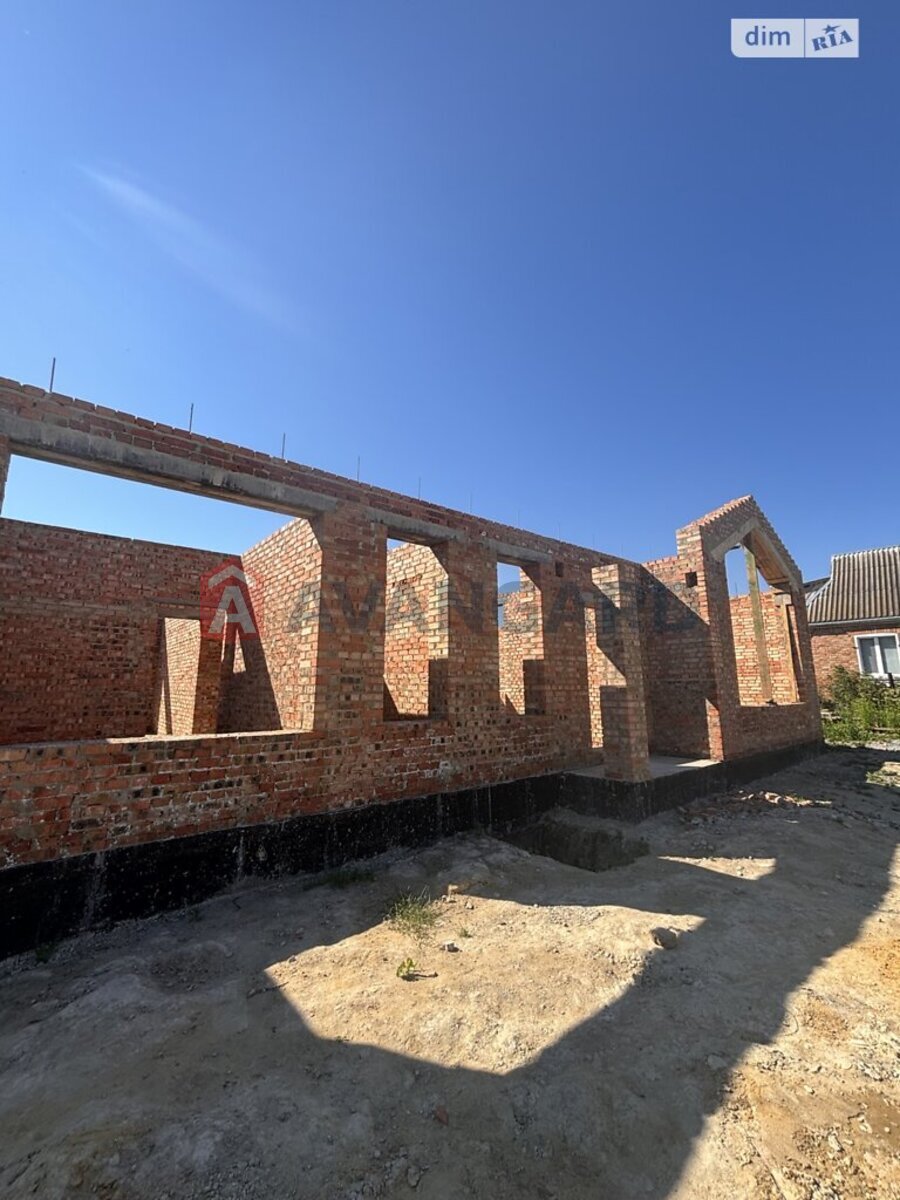 Будинок, 118 кв.м. фото 15 Будинок, 118 кв.м. фото 15