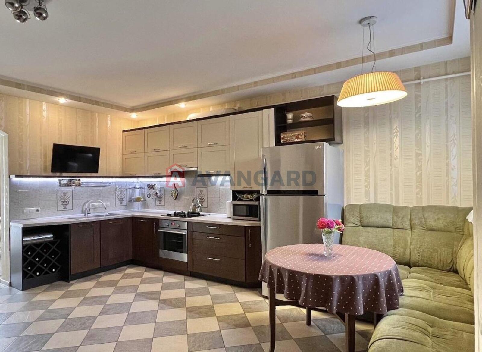 Таунхаус, 175 кв.м. фото 5 Таунхаус, 175 кв.м. фото 5