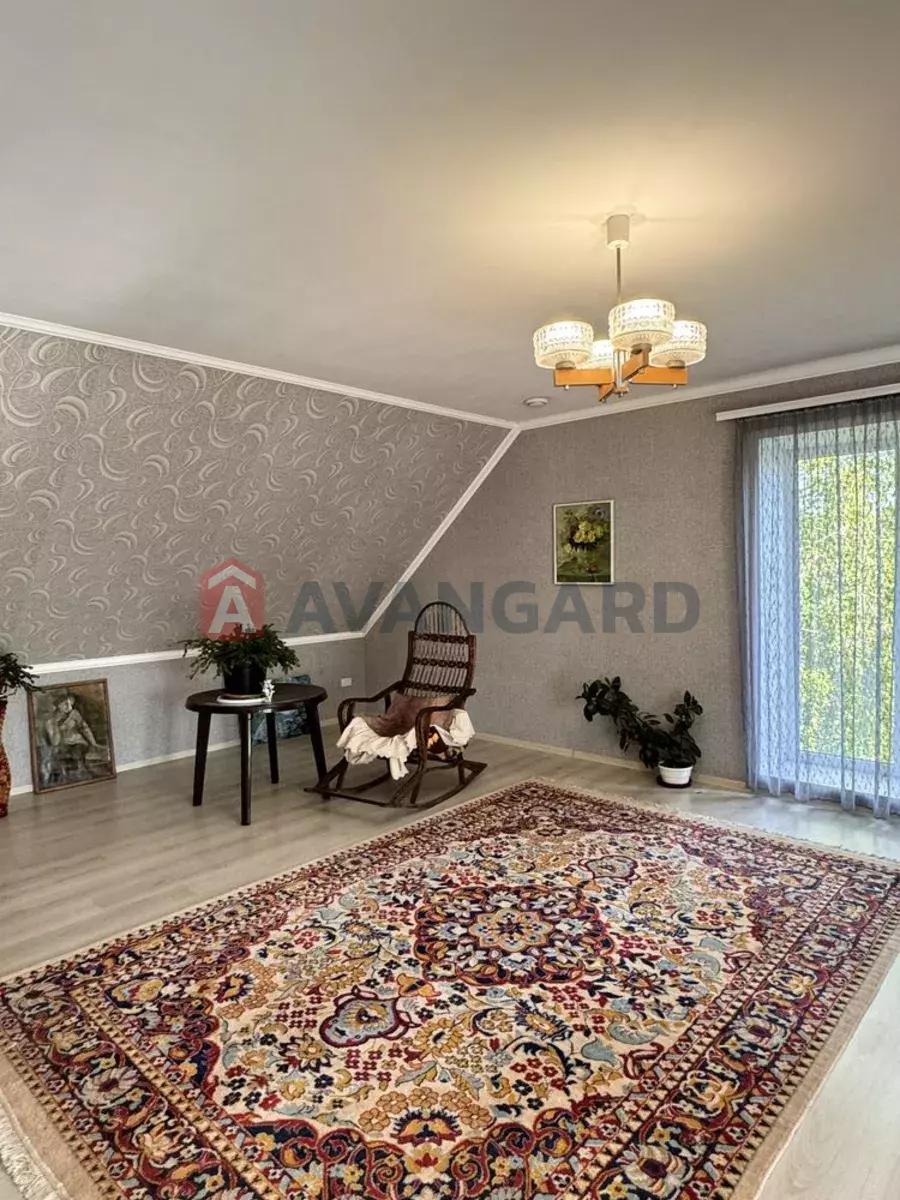 Будинок, 133 кв.м. фото 4 Будинок, 133 кв.м. фото 4