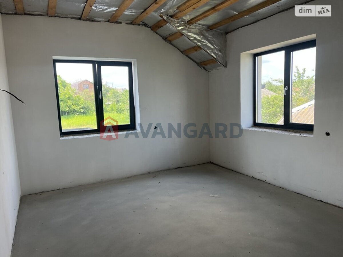 Будинок, 183 кв.м. фото 20 Будинок, 183 кв.м. фото 20