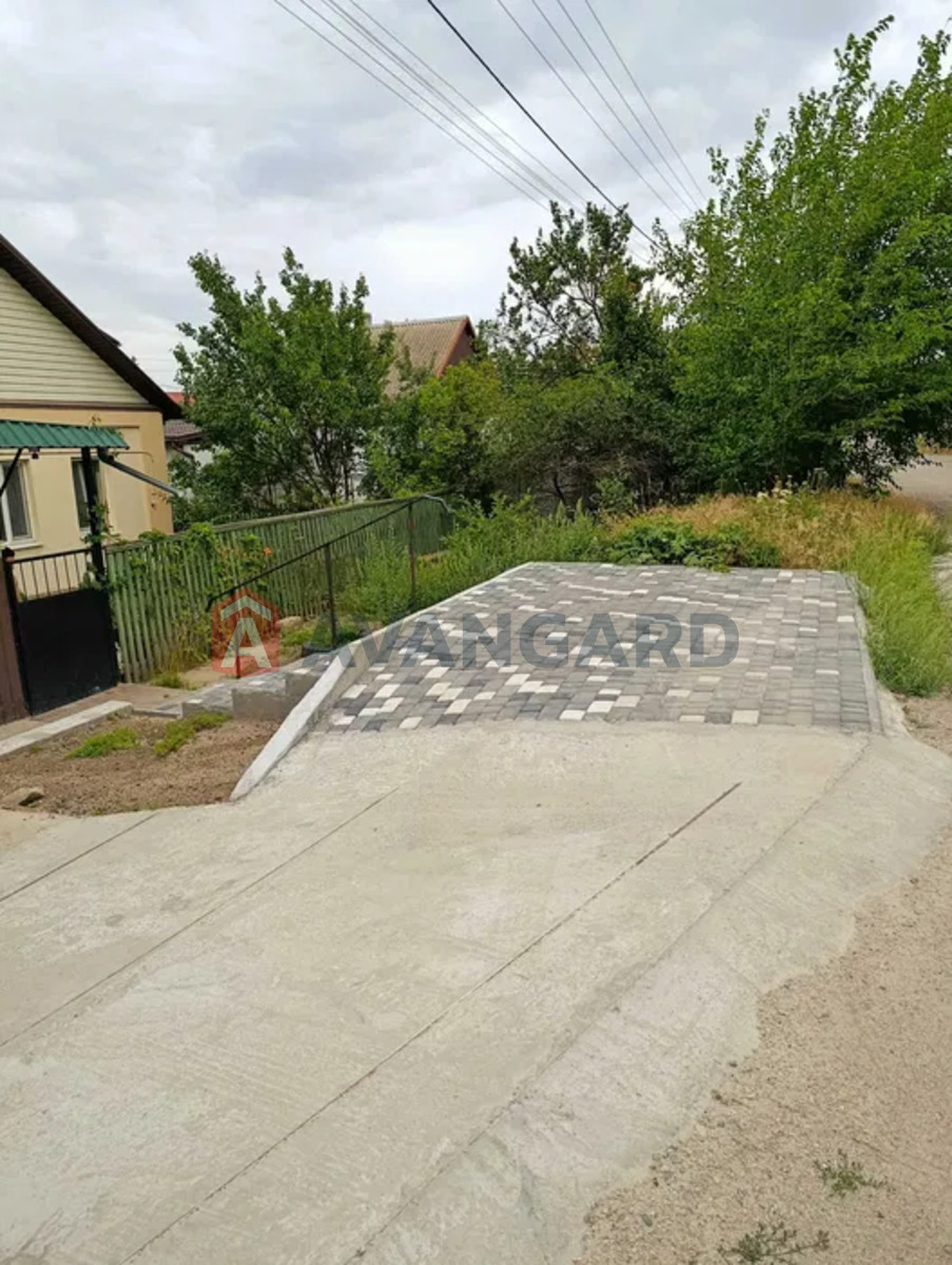 Будинок, 96 кв.м. фото 3 Будинок, 96 кв.м. фото 3