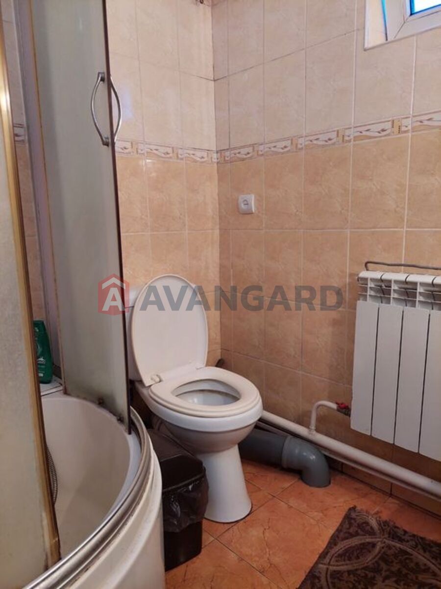 Будинок, 55 кв.м. фото 4 Будинок, 55 кв.м. фото 4