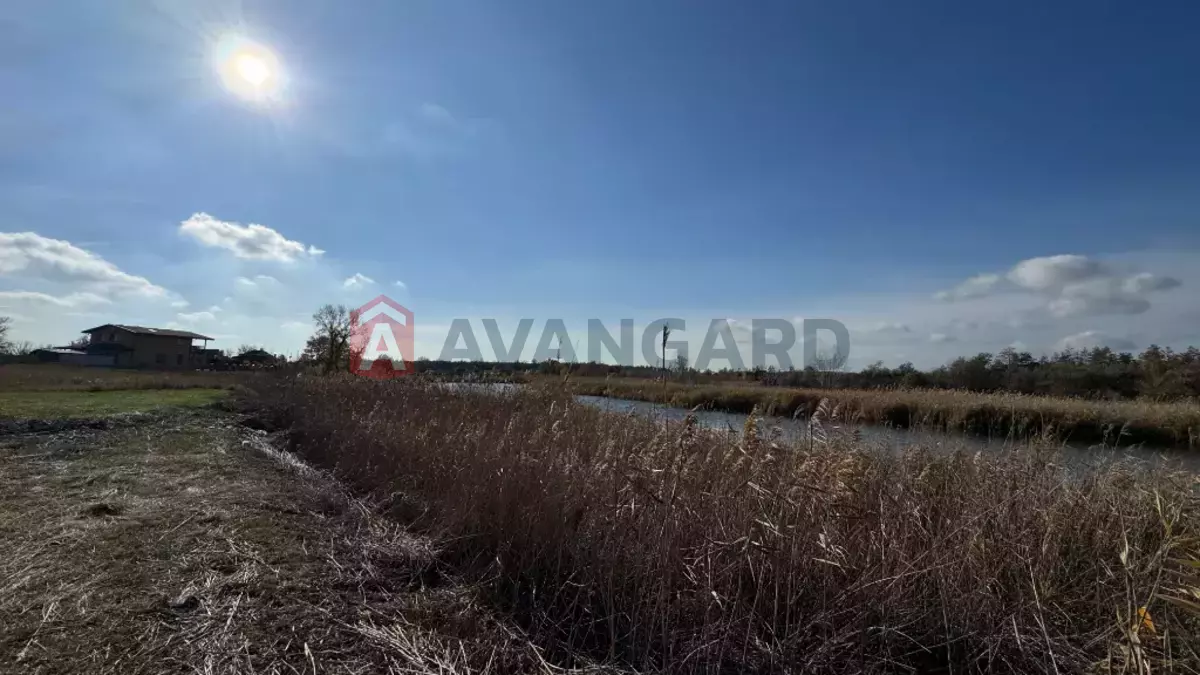 Будинок, 45 кв.м. фото 11 Будинок, 45 кв.м. фото 11