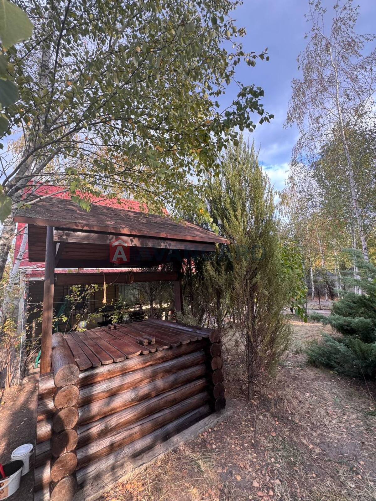 Дача, 41 кв.м. фото 5 Дача, 41 кв.м. фото 5