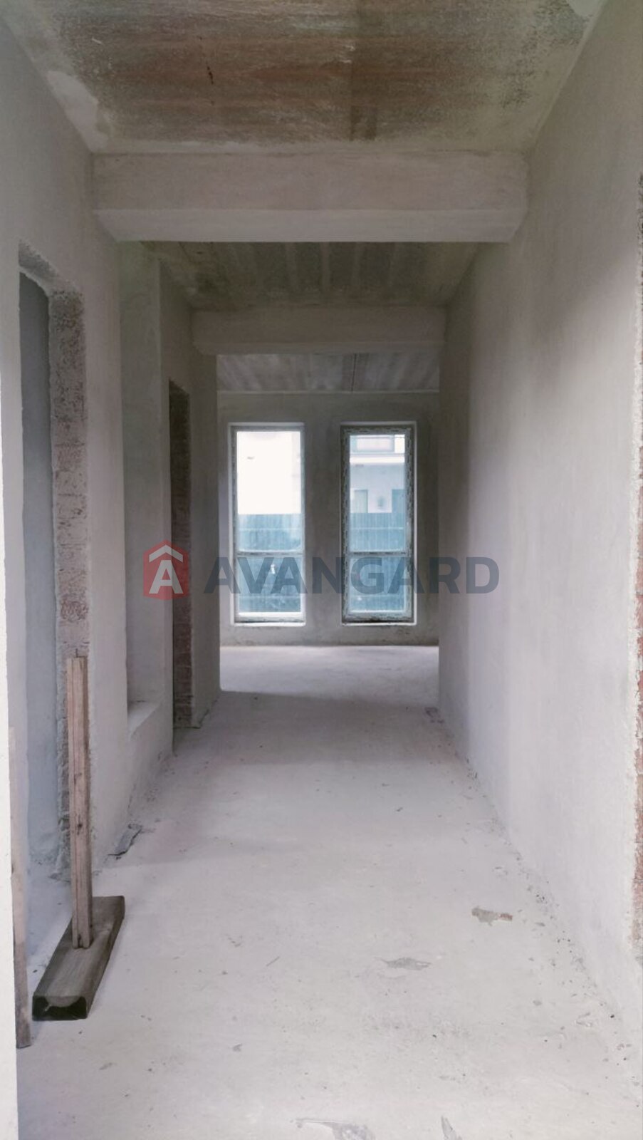 144 кв.м. фото 10 144 кв.м. фото 10