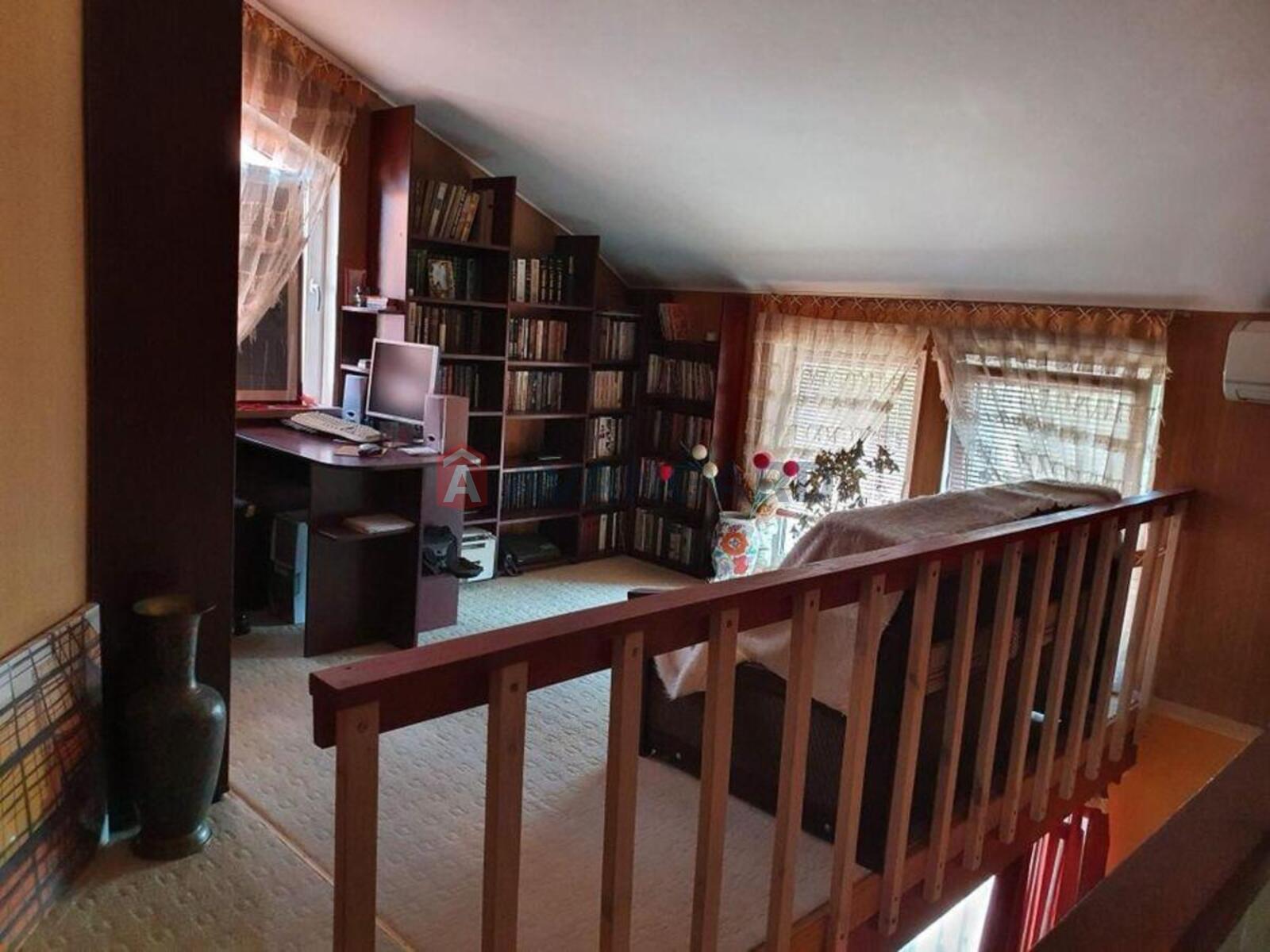Будинок, 180 кв.м. фото 11 Будинок, 180 кв.м. фото 11