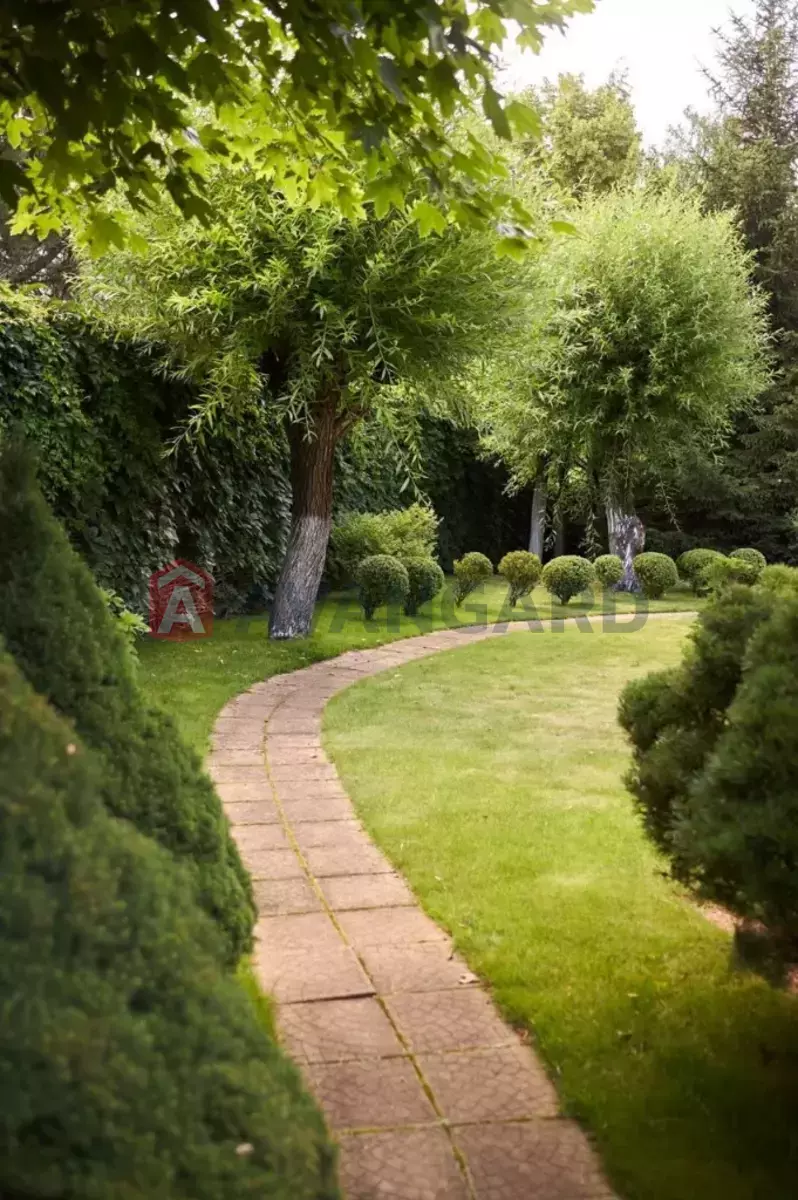 Будинок, 465 кв.м. фото 4 Будинок, 465 кв.м. фото 4