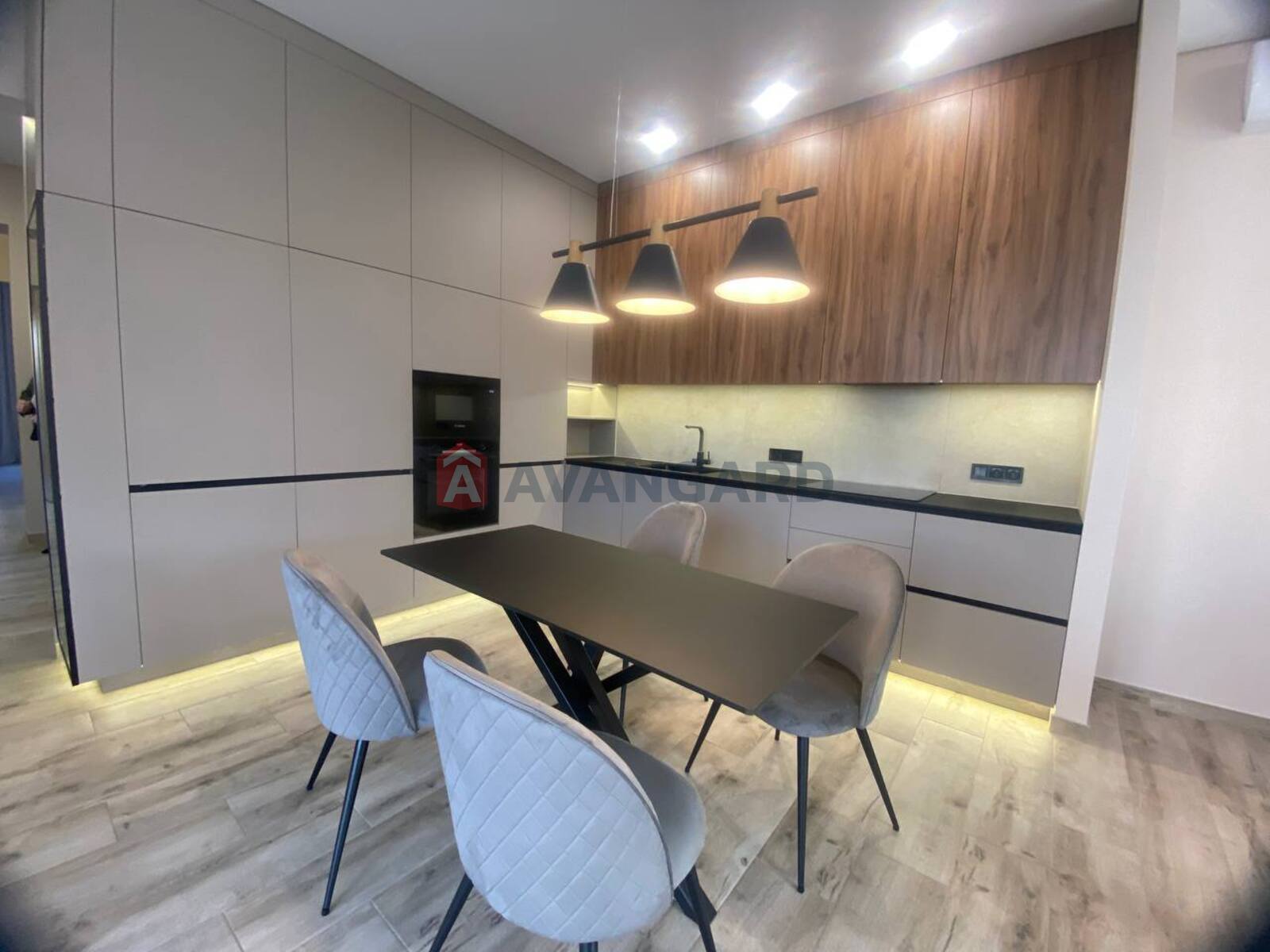 Будинок, 125 кв.м. фото 14 Будинок, 125 кв.м. фото 14