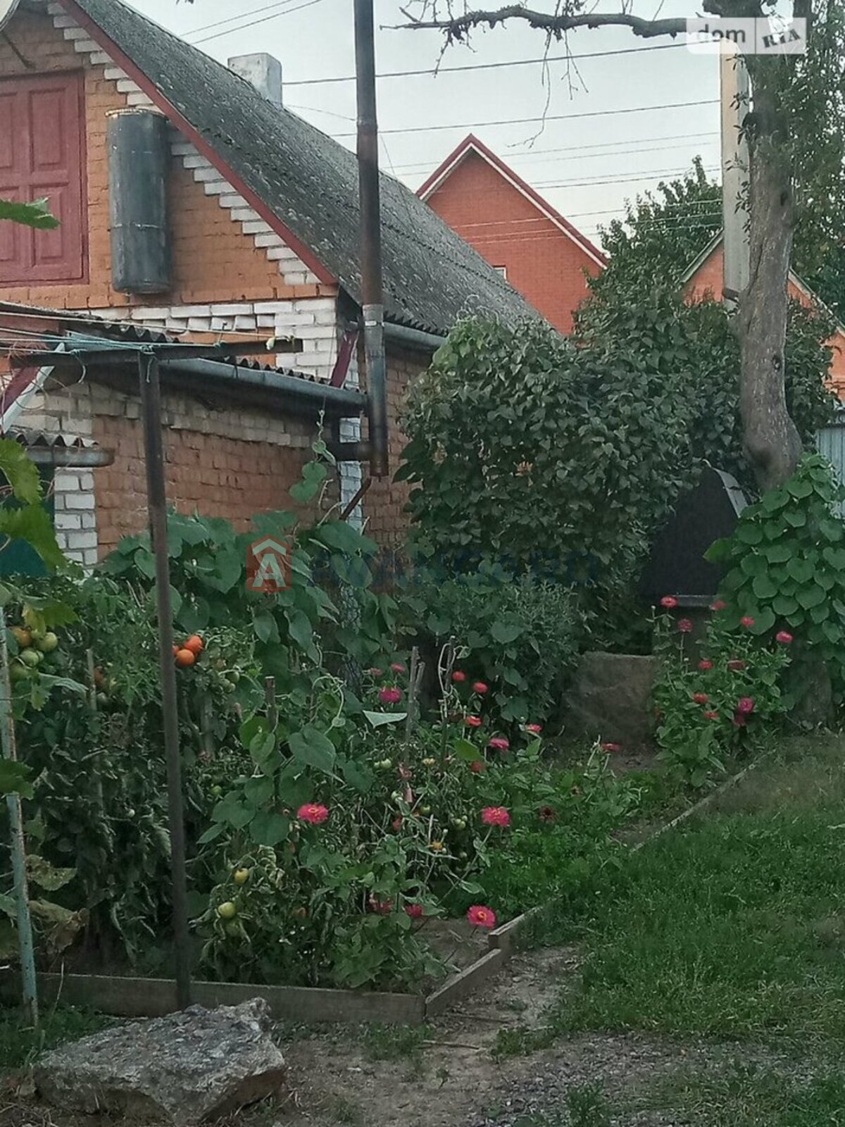 Часть дома, 47 кв.м. фото 15 Часть дома, 47 кв.м. фото 15