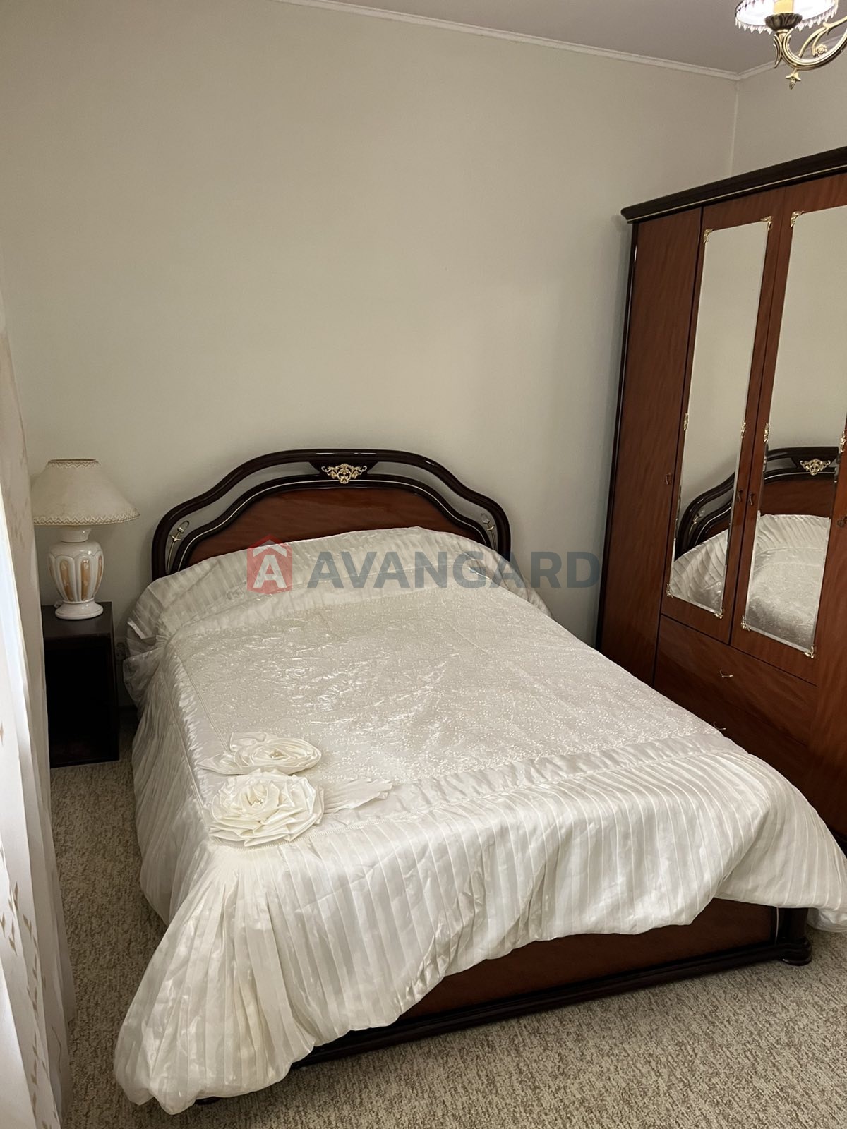 Будинок, 237 кв.м. фото 25 Будинок, 237 кв.м. фото 25