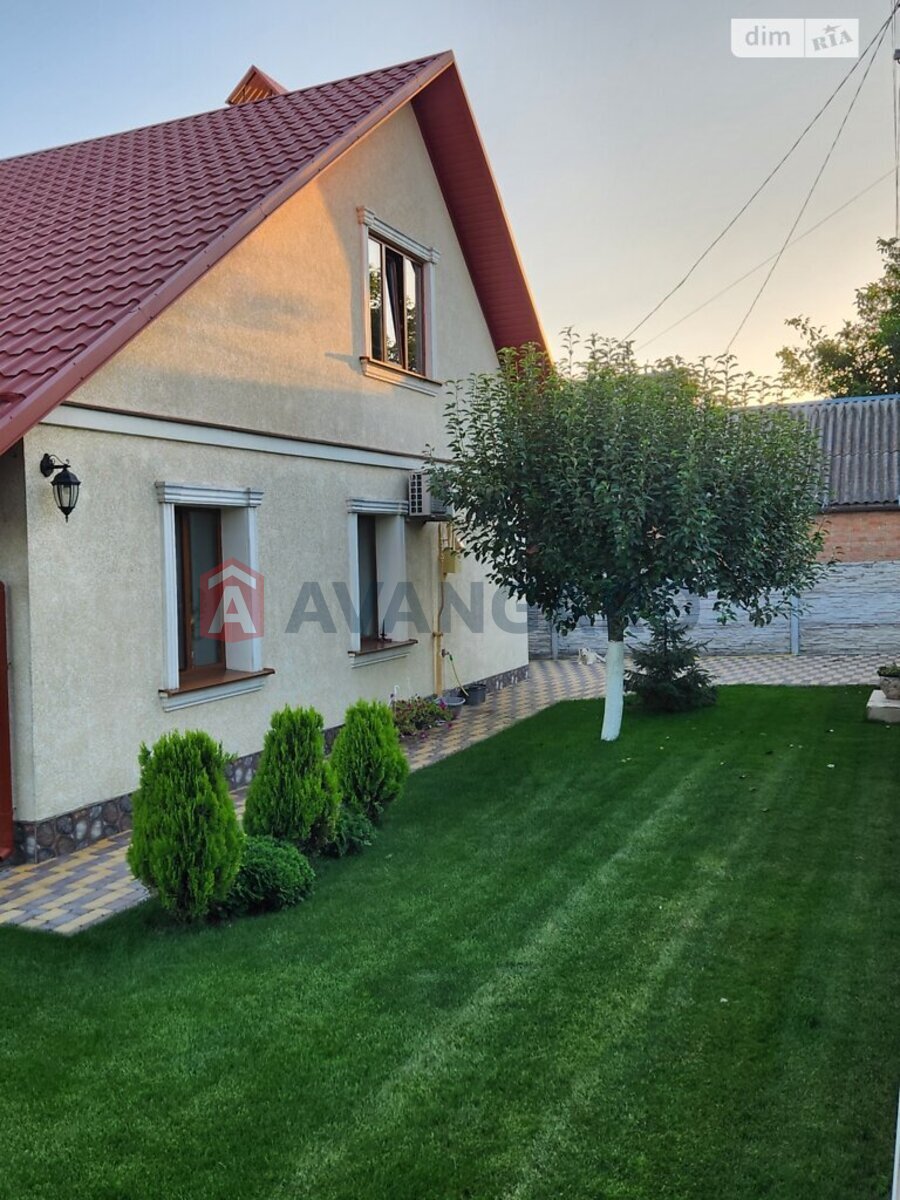 Дом, 75 кв.м. фото 9 Дом, 75 кв.м. фото 9