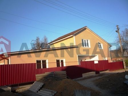 Будинок, 152 кв.м. фото 13 Будинок, 152 кв.м. фото 13