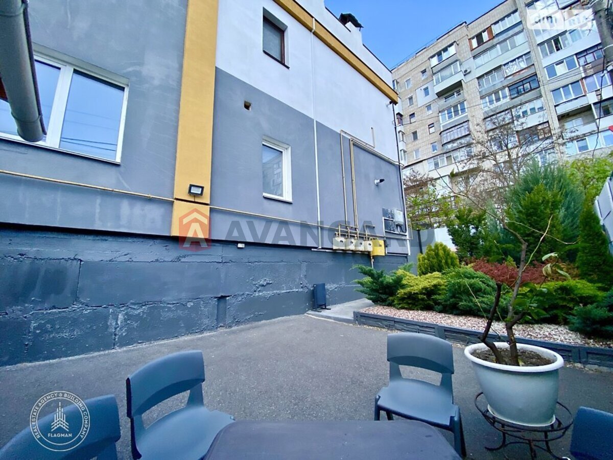 Таунхаус, 90 кв.м. фото 9 Таунхаус, 90 кв.м. фото 9