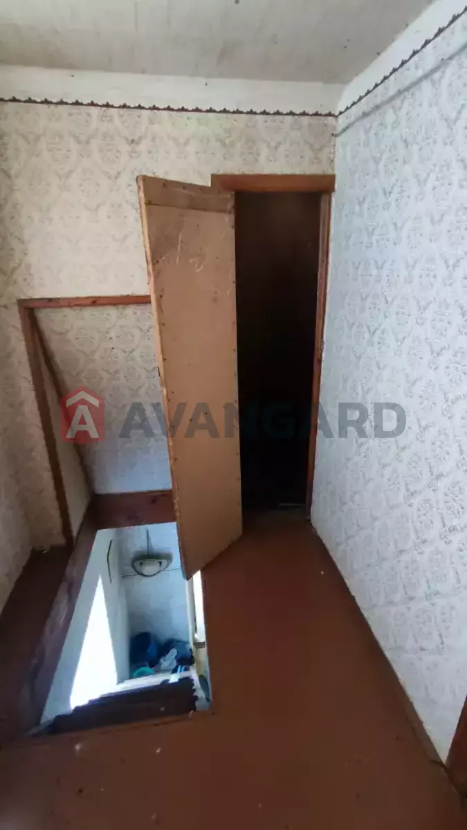 Дача, 70 кв.м. фото 13 Дача, 70 кв.м. фото 13