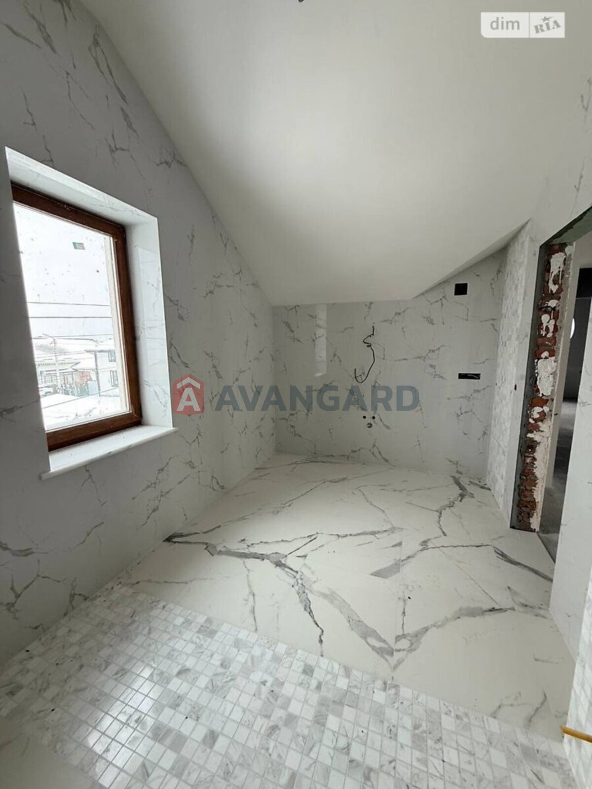 Будинок, 229 кв.м. фото 20 Будинок, 229 кв.м. фото 20