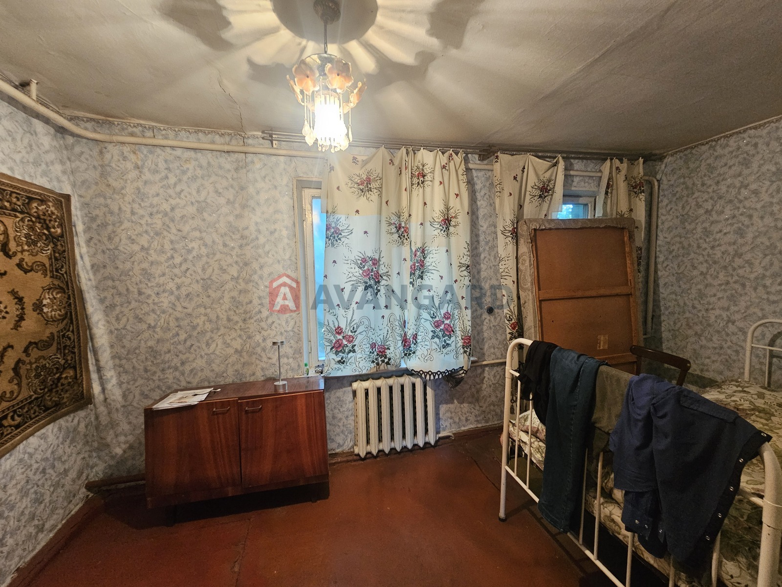 Будинок, 86 кв.м. фото 18 Будинок, 86 кв.м. фото 18