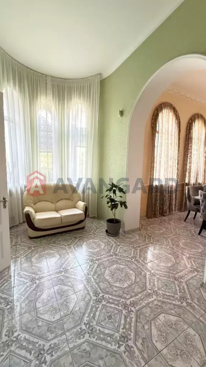 Будинок, 525 кв.м. фото 15 Будинок, 525 кв.м. фото 15