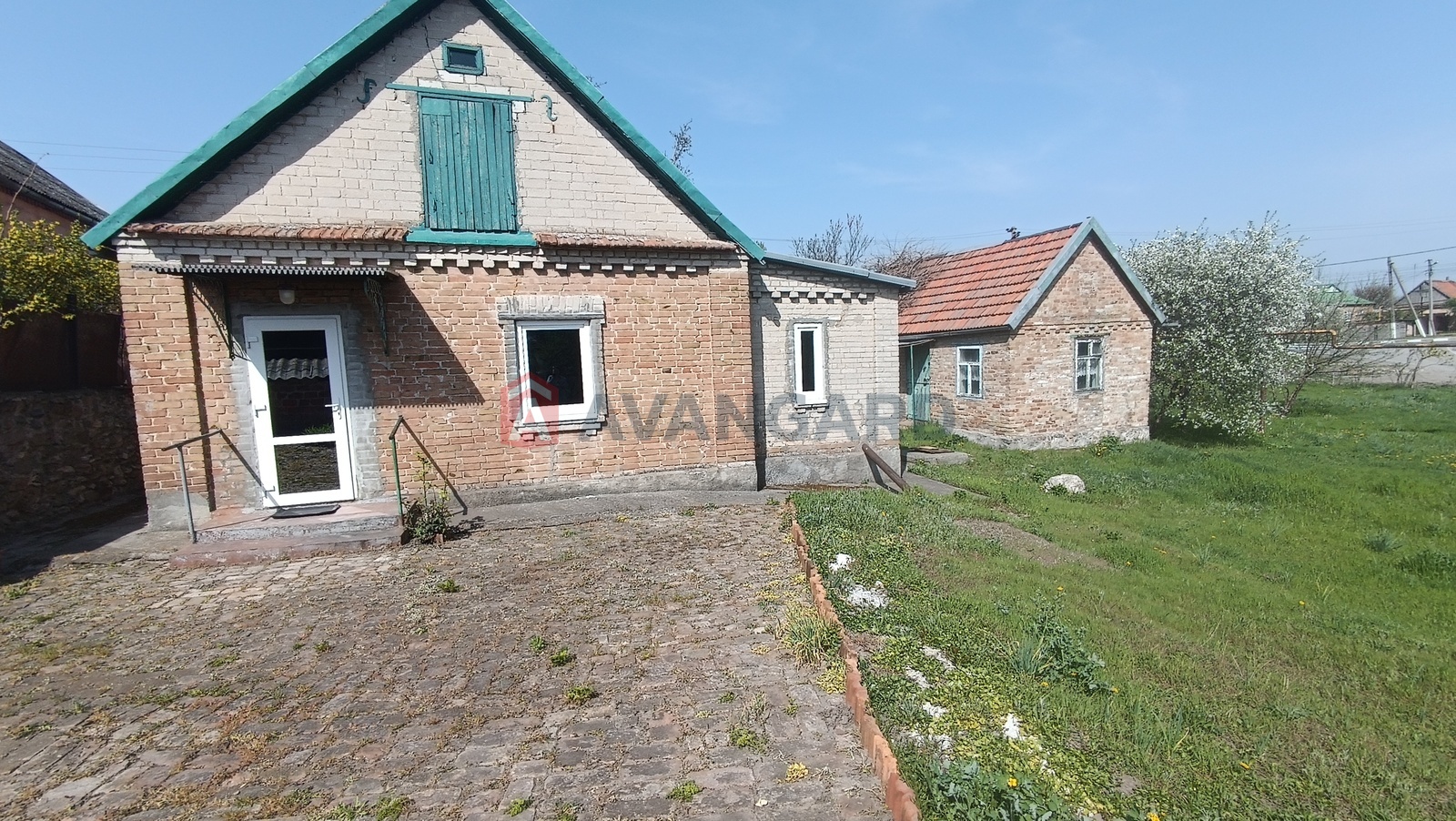 Будинок, 54 кв.м. фото 19 Будинок, 54 кв.м. фото 19