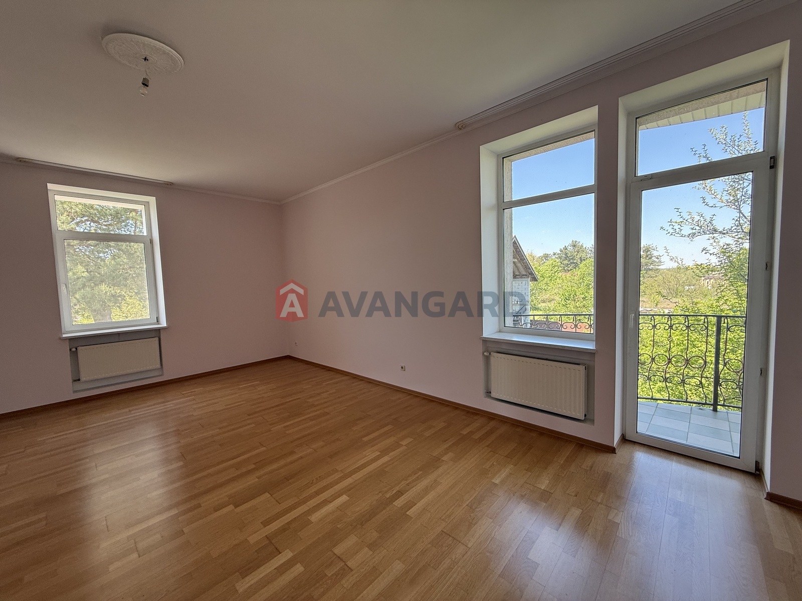 Будинок, 650 кв.м. фото 24 Будинок, 650 кв.м. фото 24