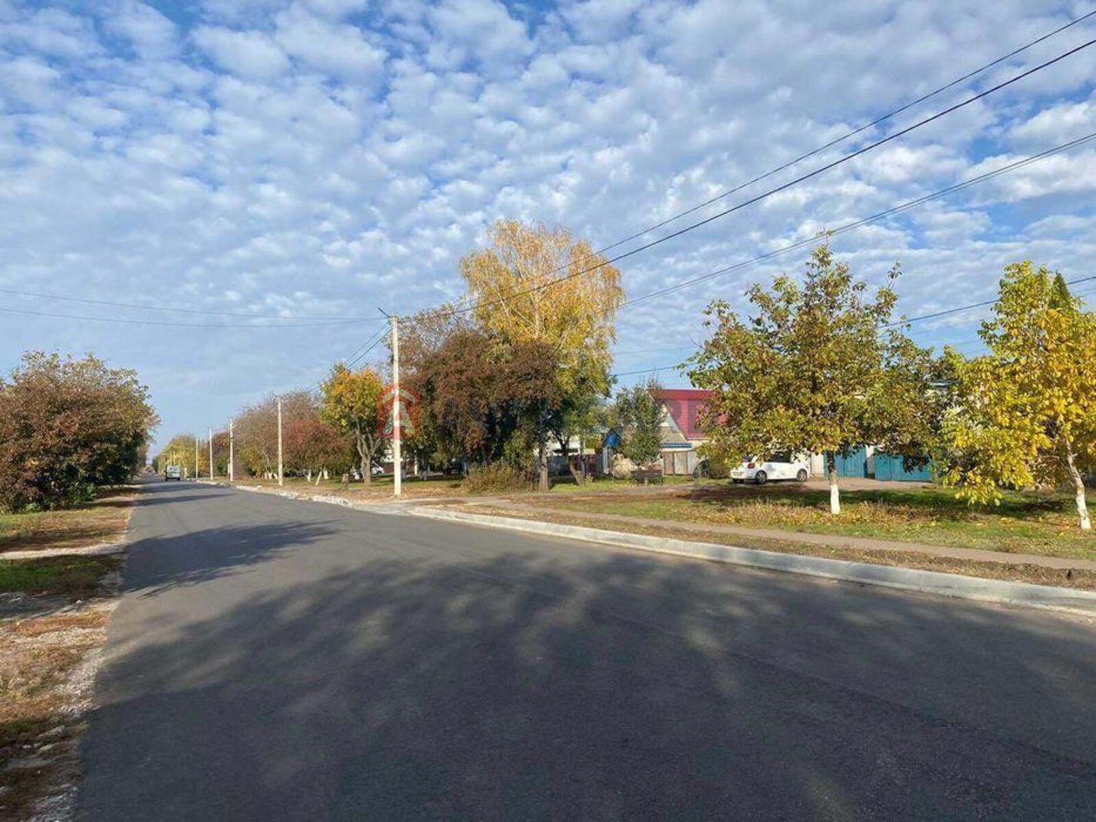 Будинок, 160 кв.м. фото 2 Будинок, 160 кв.м. фото 2