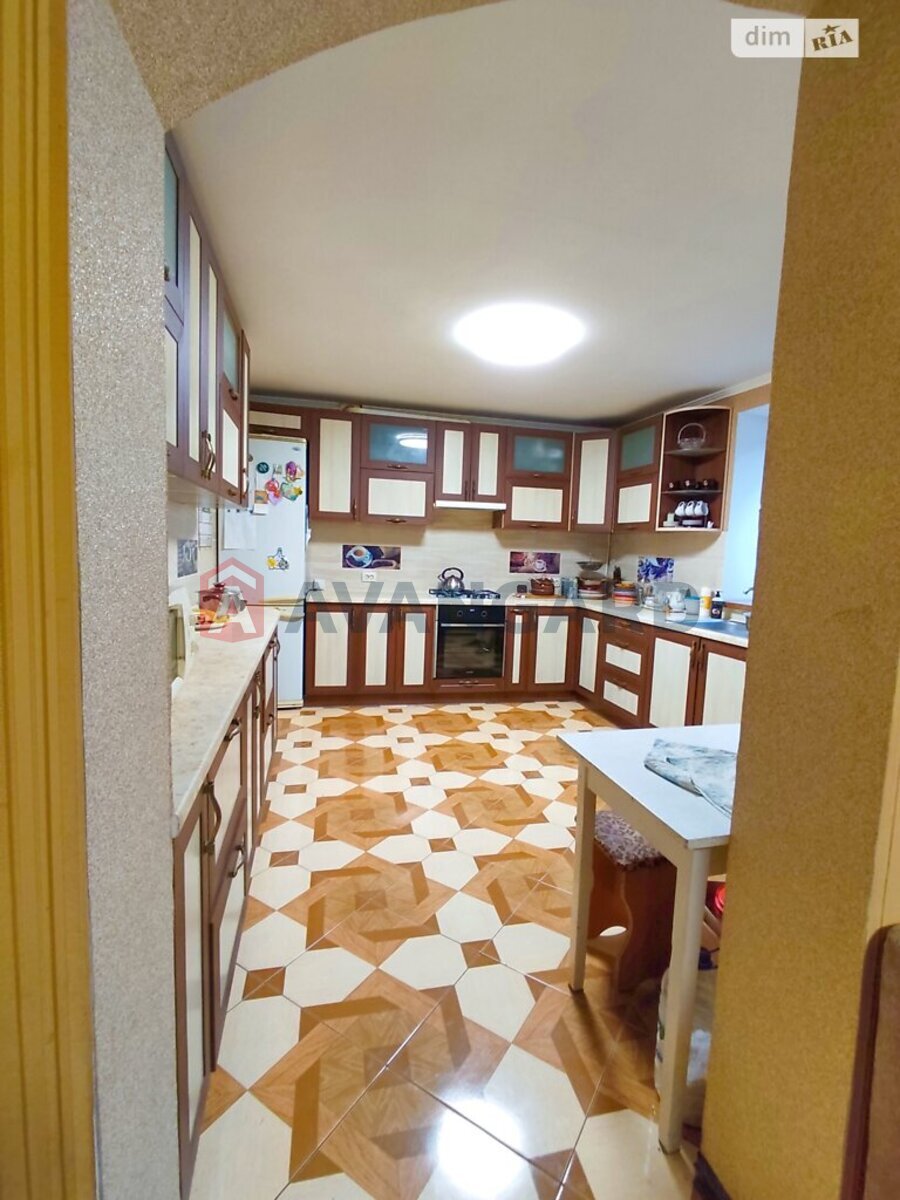 Будинок, 200 кв.м. фото 21 Будинок, 200 кв.м. фото 21