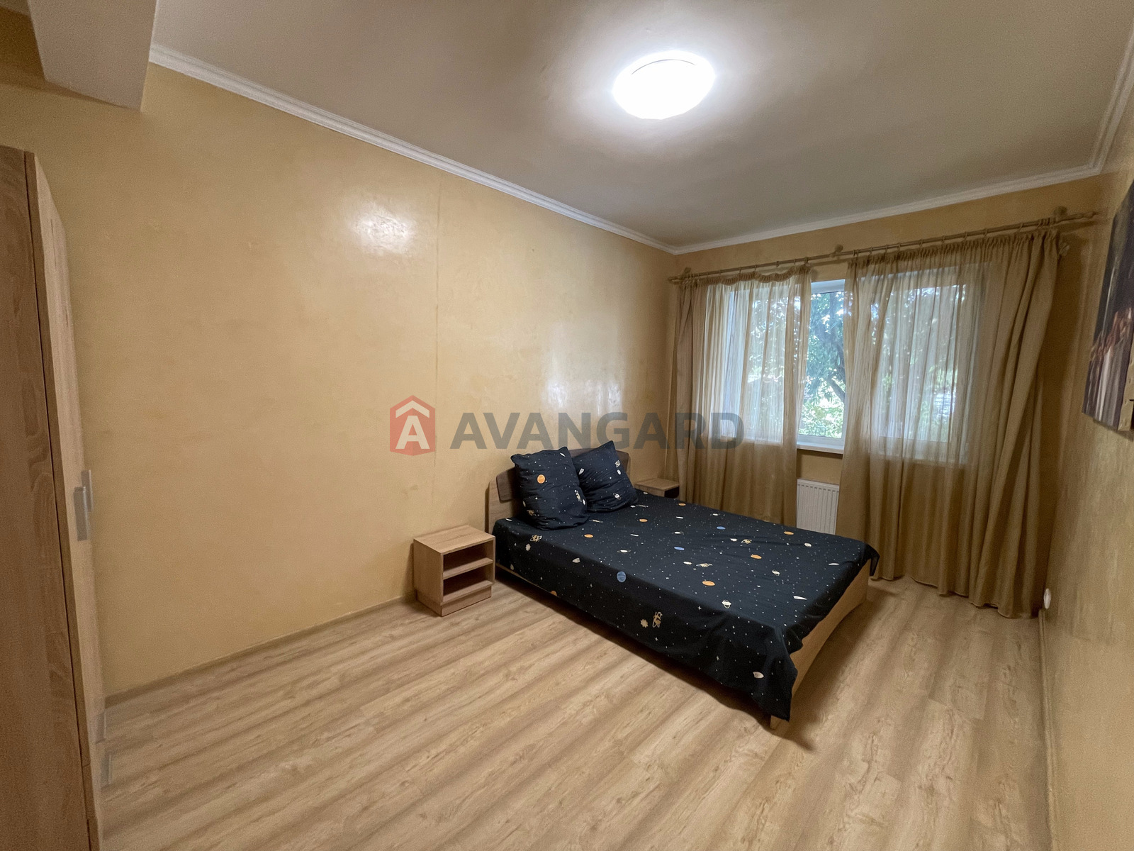 Дом, 100 кв.м. фото 12 Дом, 100 кв.м. фото 12