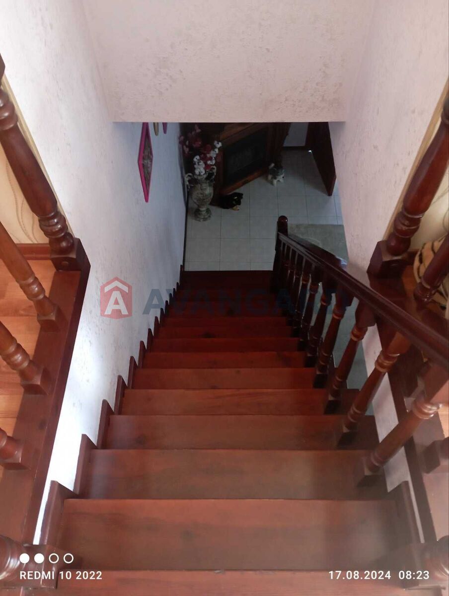 Будинок, 160 кв.м. фото 21 Будинок, 160 кв.м. фото 21