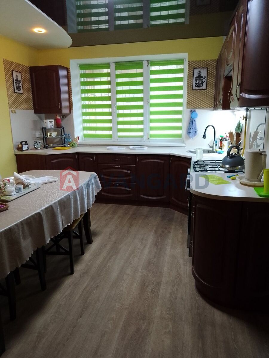 Будинок, 270 кв.м. фото 5 Будинок, 270 кв.м. фото 5