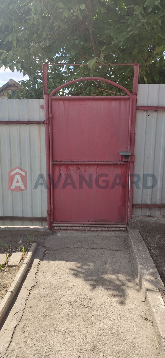 Часть дома, 26 кв.м. фото 4 Часть дома, 26 кв.м. фото 4