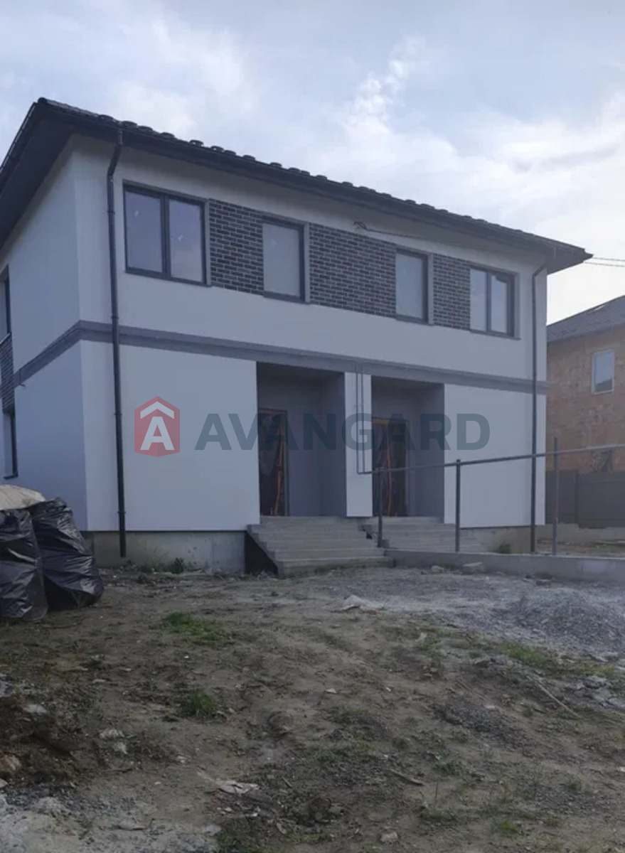 100 кв.м. фото 3 100 кв.м. фото 3