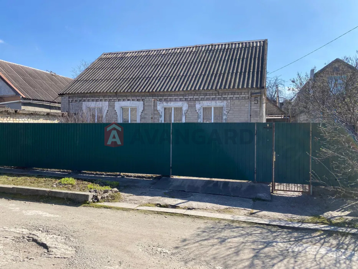 Дом, 81 кв.м. фото 3 Дом, 81 кв.м. фото 3