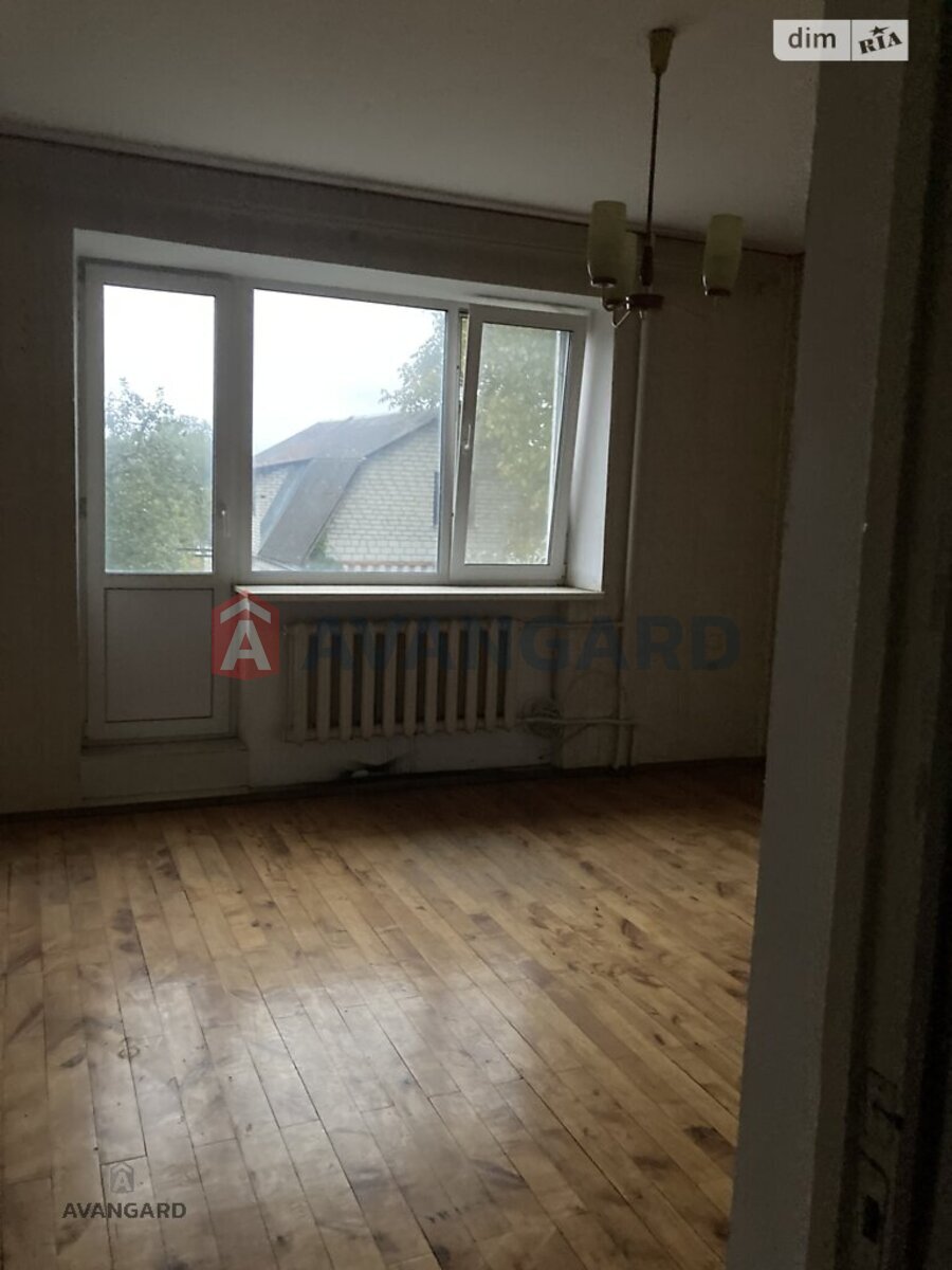 Дом, 470 кв.м. фото 8 Дом, 470 кв.м. фото 8