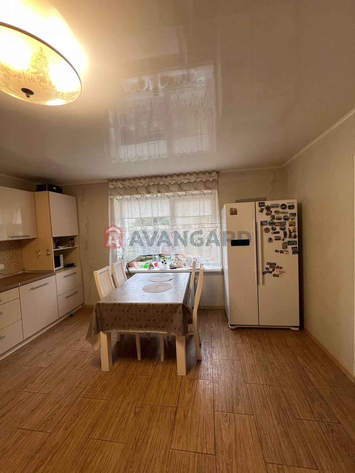 Будинок, 106 кв.м. фото 5 Будинок, 106 кв.м. фото 5