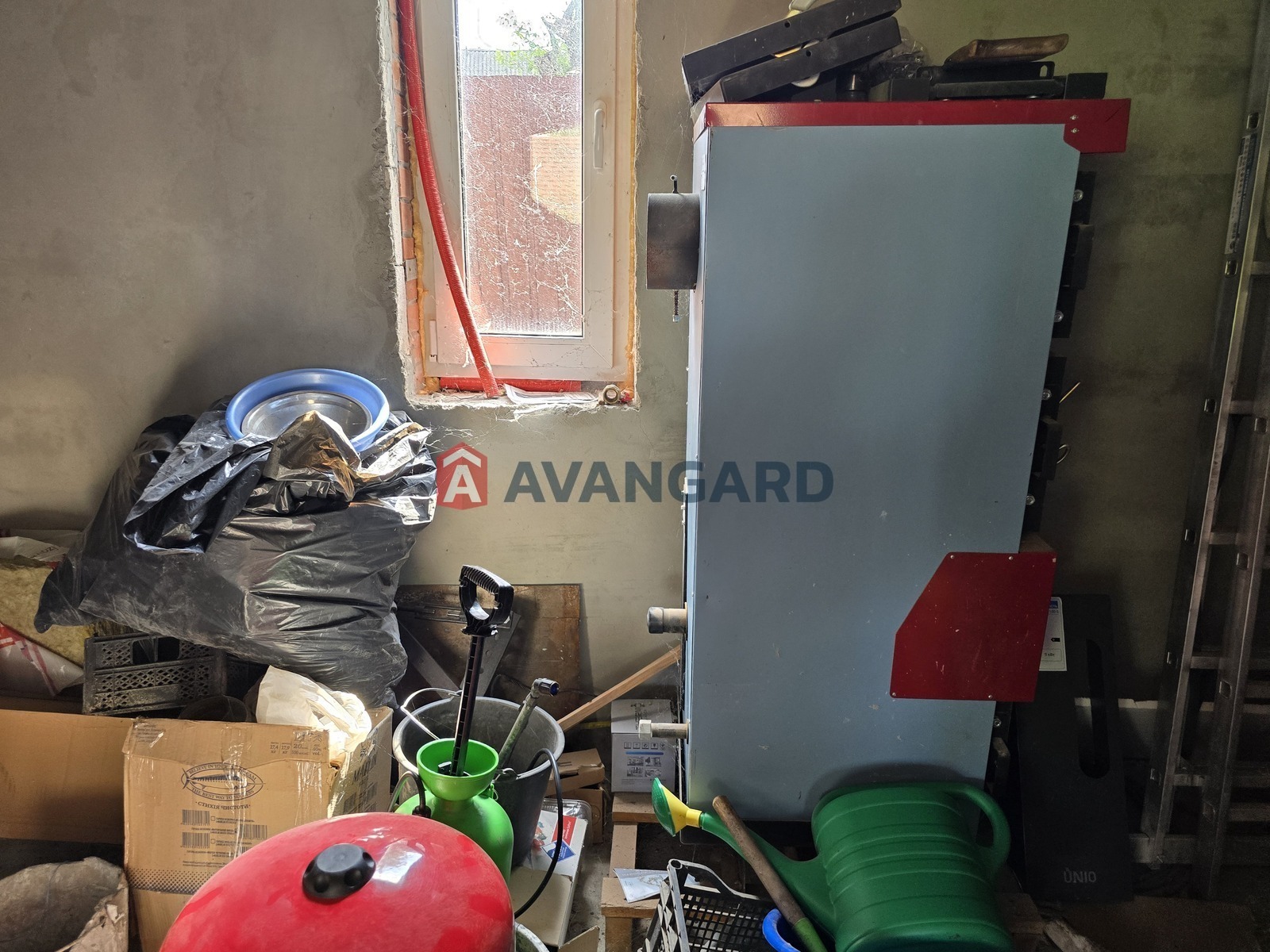 Дом, 177 кв.м. фото 19 Дом, 177 кв.м. фото 19