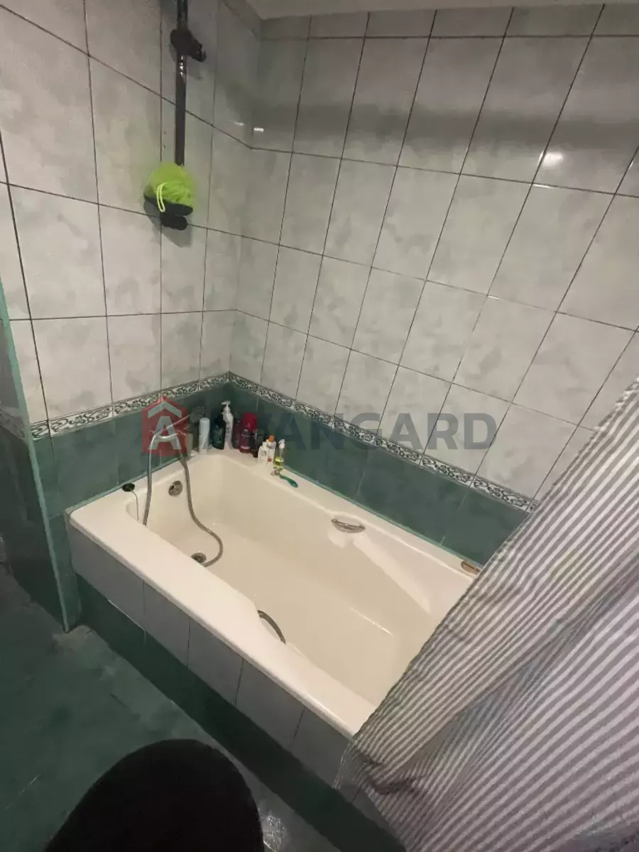 Будинок, 199 кв.м. фото 9 Будинок, 199 кв.м. фото 9