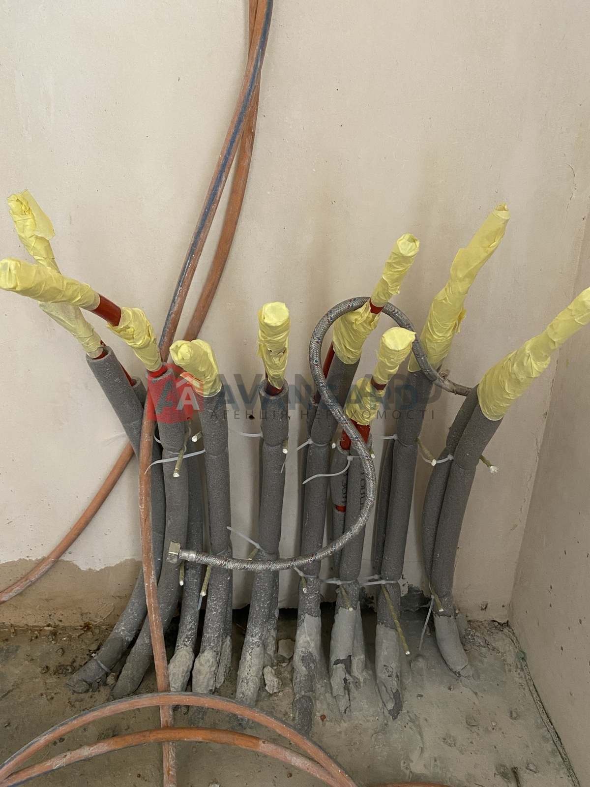 Дом, 148 кв.м. фото 28 Дом, 148 кв.м. фото 28