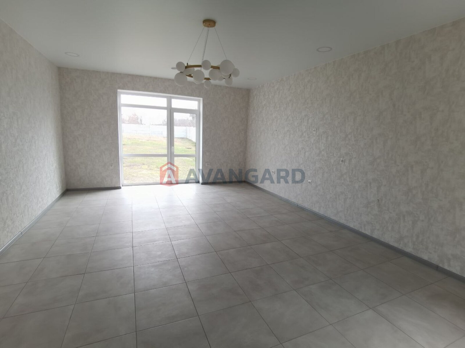 Дом, 100 кв.м. фото 29 Дом, 100 кв.м. фото 29